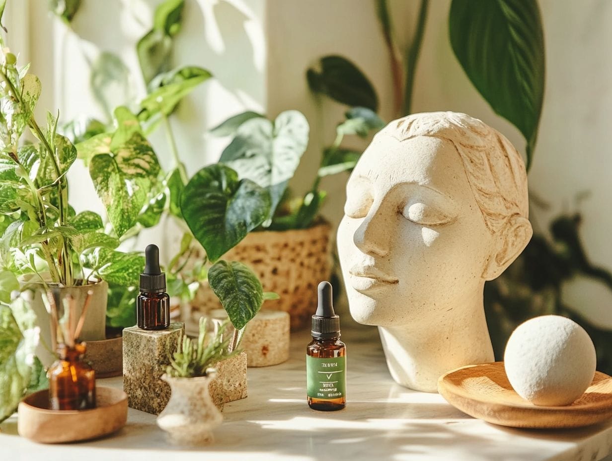 Benefits of Non-invasive Botox Treatment