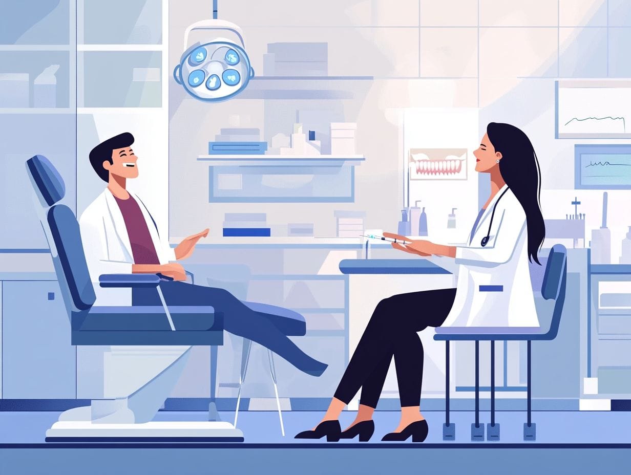 Pros and Cons of Jaw Surgery and Botox for TMJ Disorder