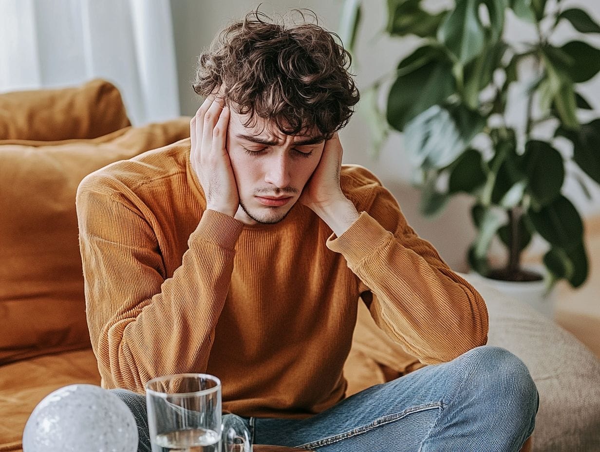 Diagnosing and Managing Bruxism