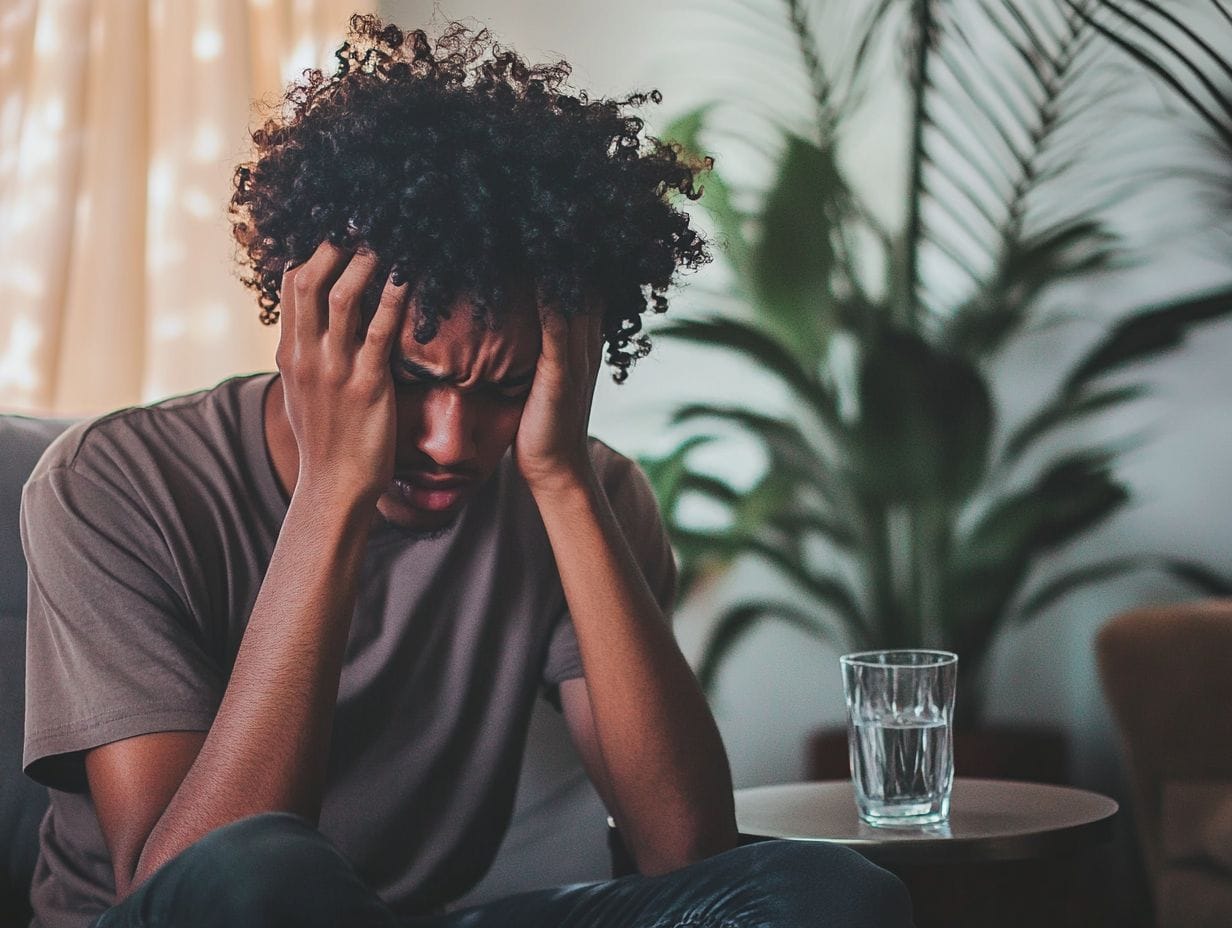 Benefits and Risks of Botox for Tension Headaches