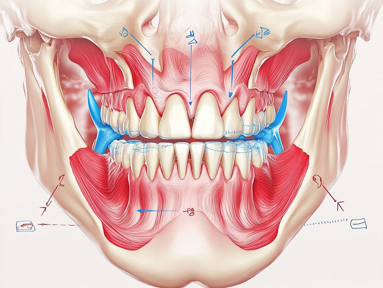 How Botox Can Help with Bruxism