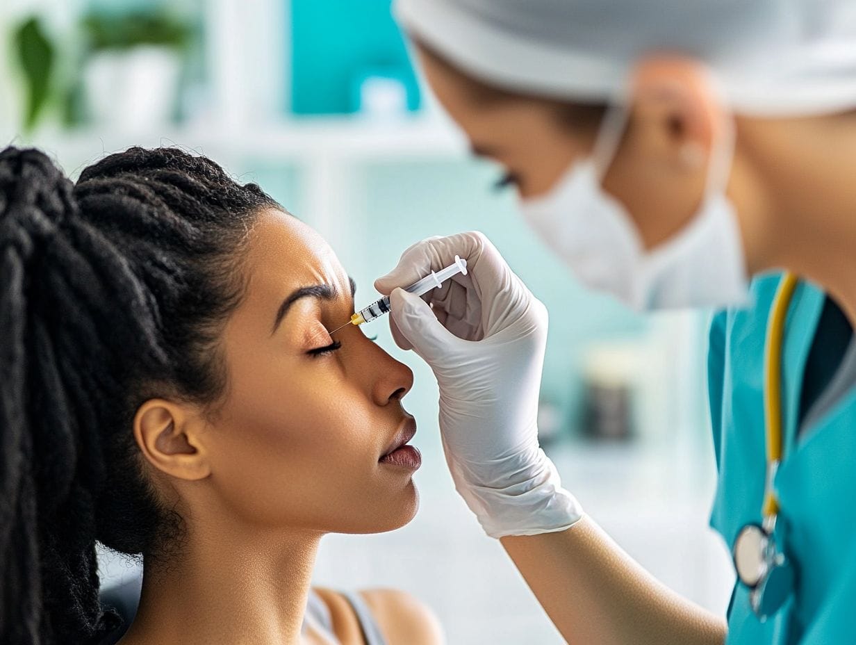 How the Bruxism Clinic Birmingham Personalises Treatment for Each Patient