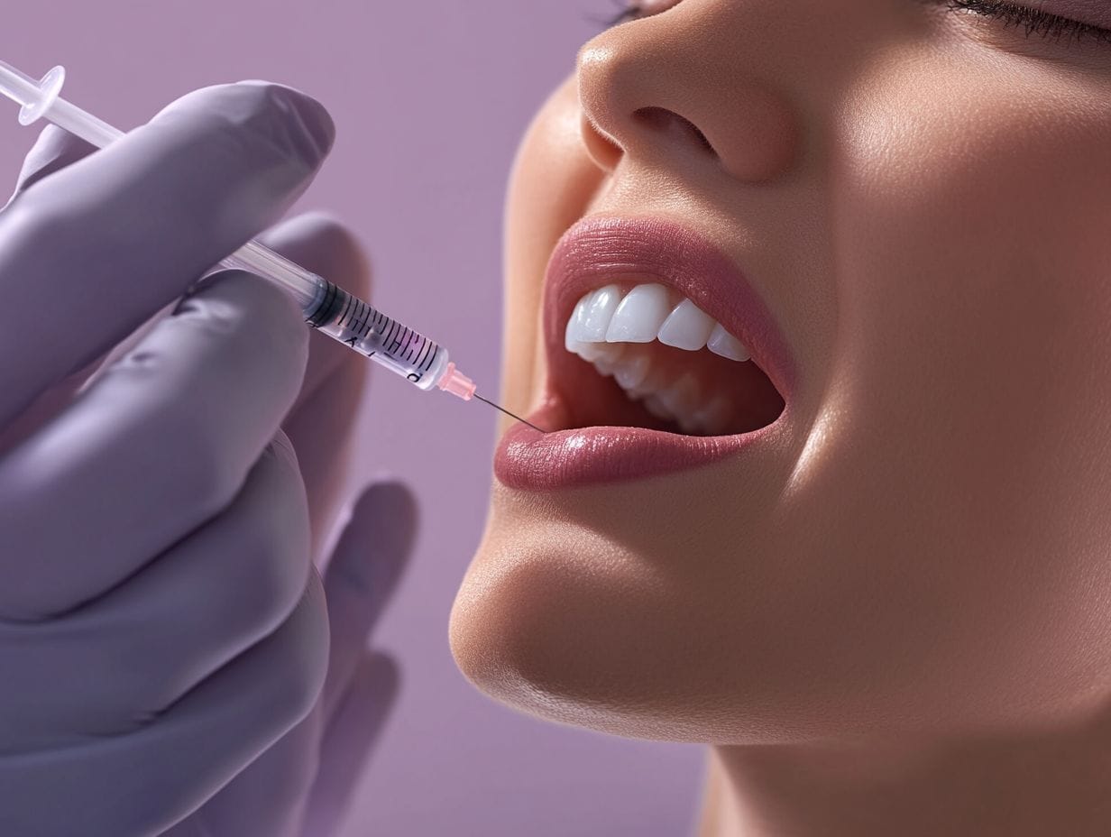 Physical Therapy for TMJ Pain Relief