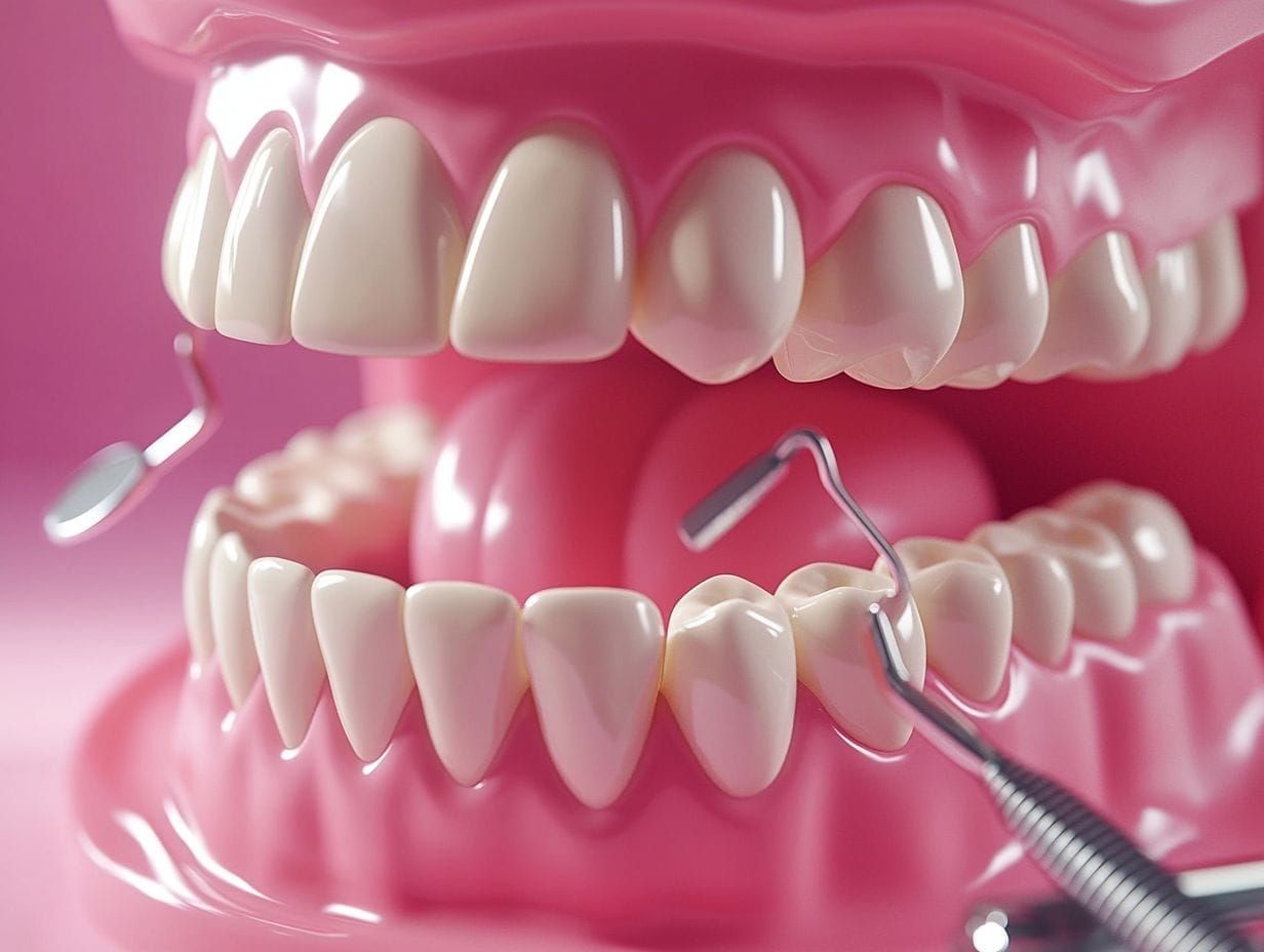 The Bruxism Clinic Birmingham