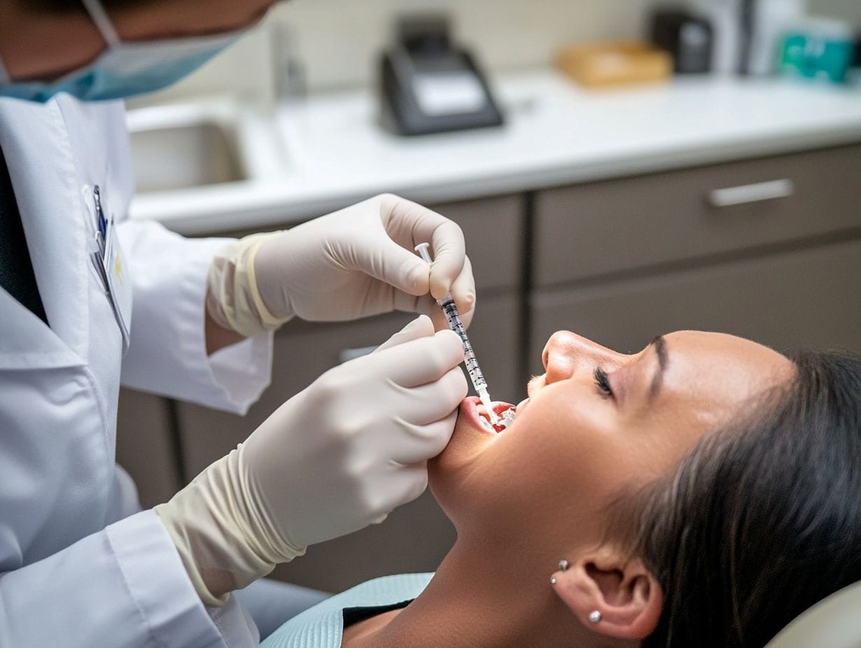 What is Botox and How Does it Work?