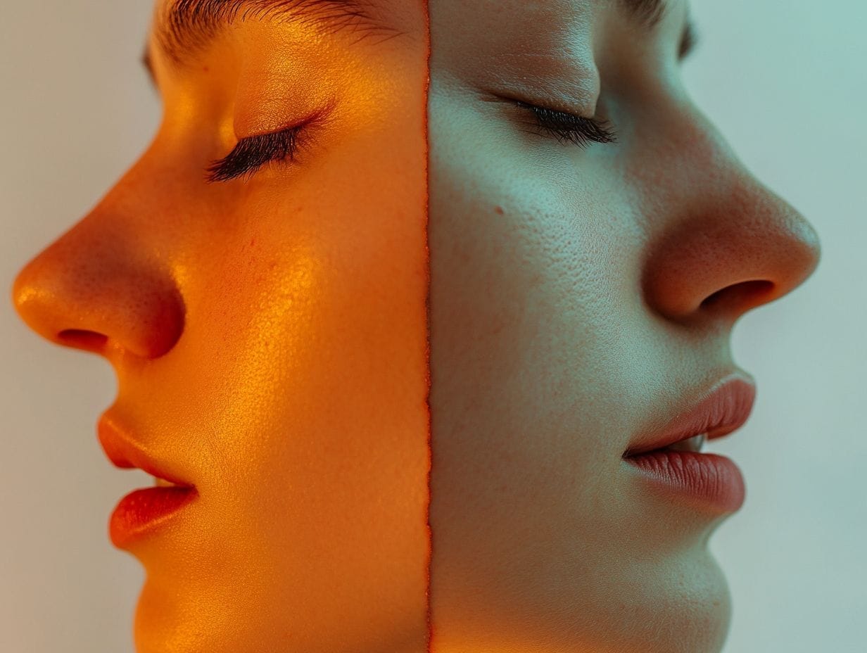 Treatment Options for TMJ Disorder and Jaw Clenching