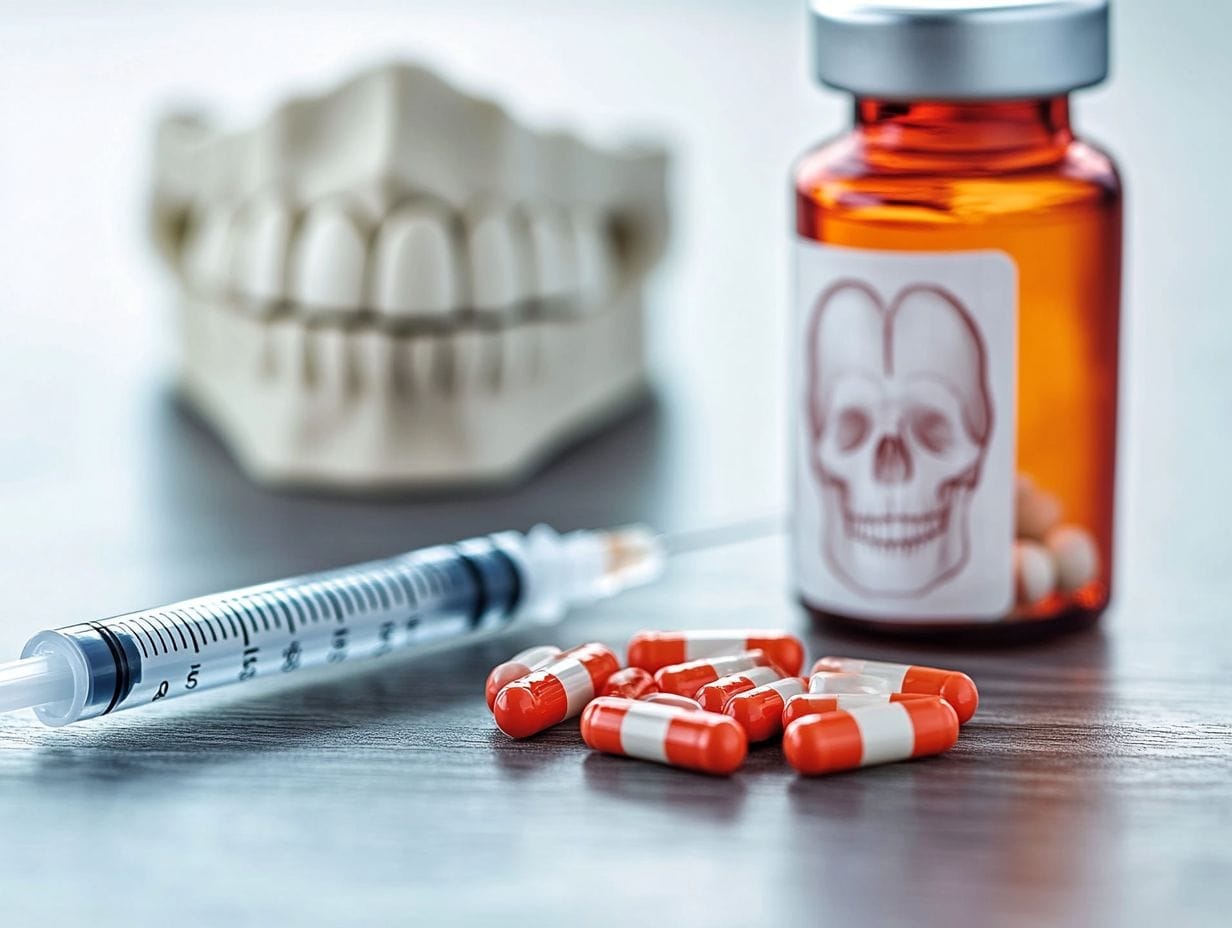 Side Effects and Risks of Botox