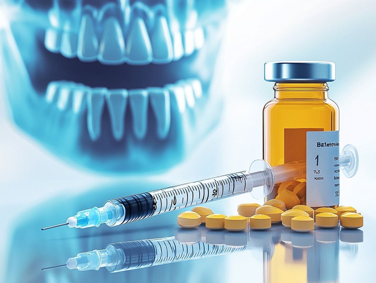 Treatment Options for TMJ Pain