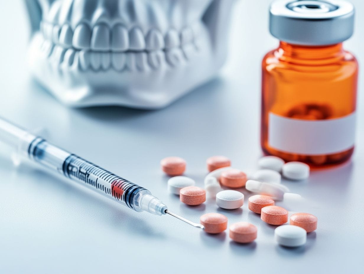 Effectiveness of Botox for TMJ Pain Relief