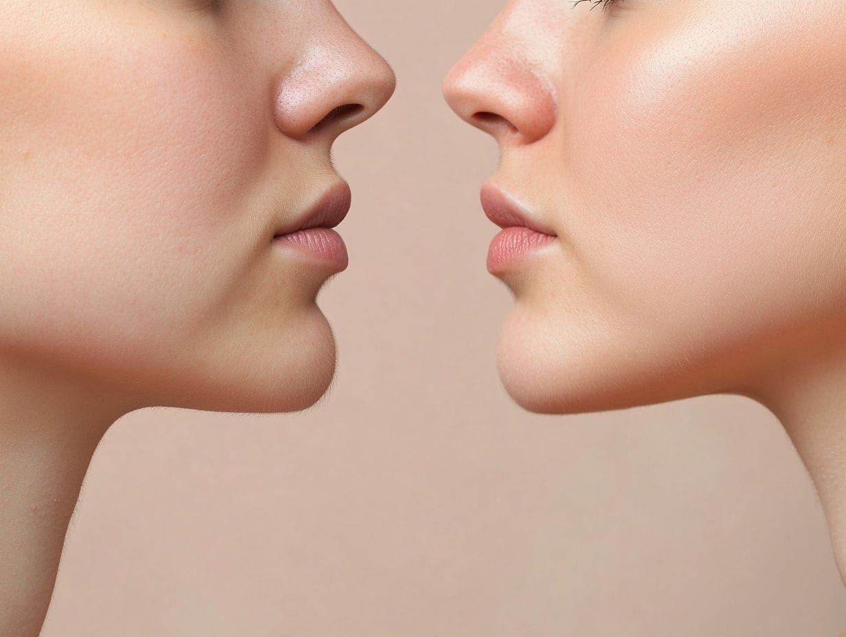 Causes and Symptoms of Bruxism