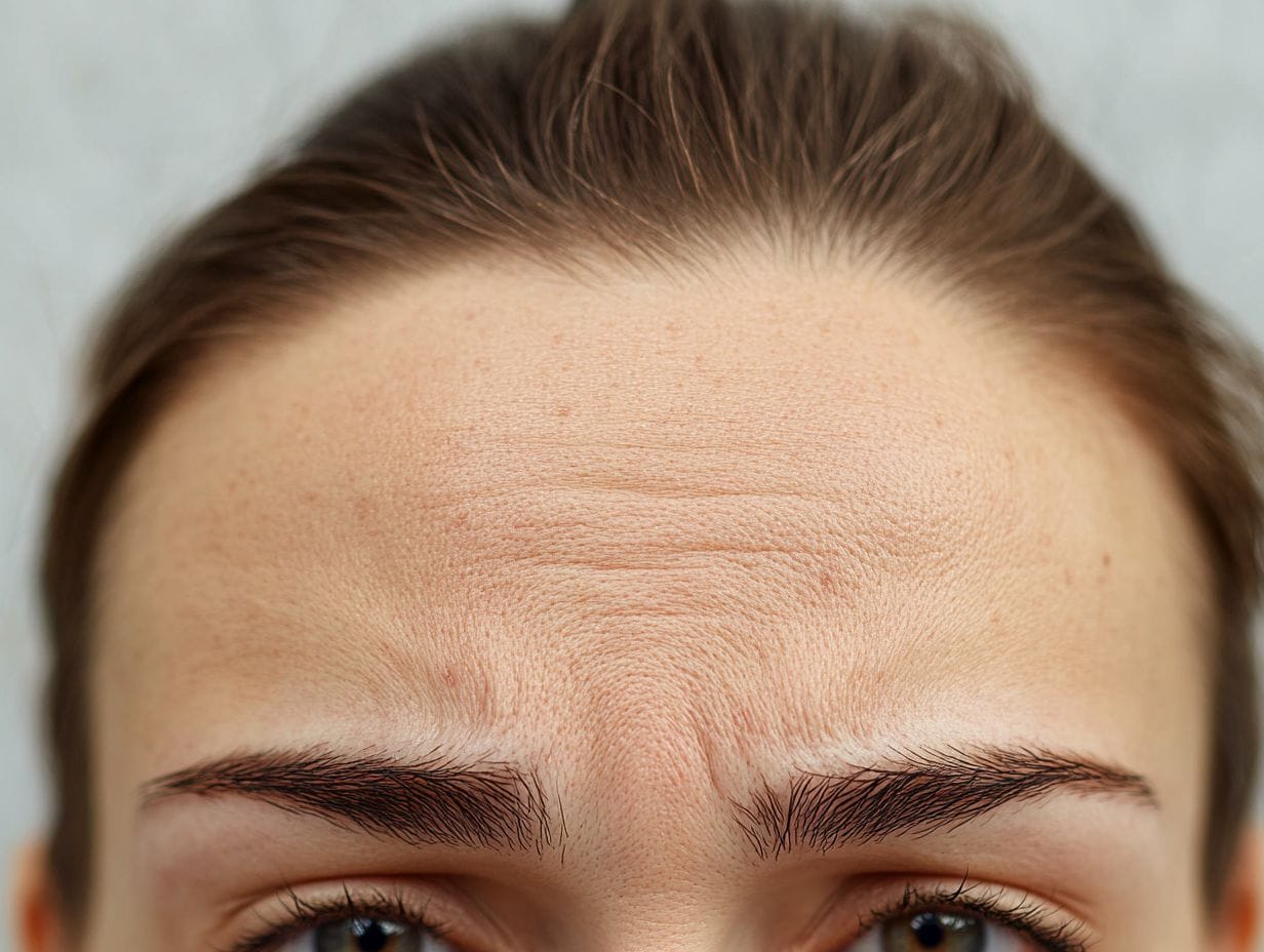 Injection Procedure and Aftercare