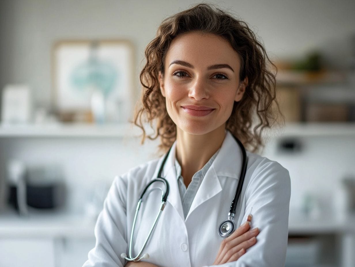 How Does Botox Help Treat Migraines?