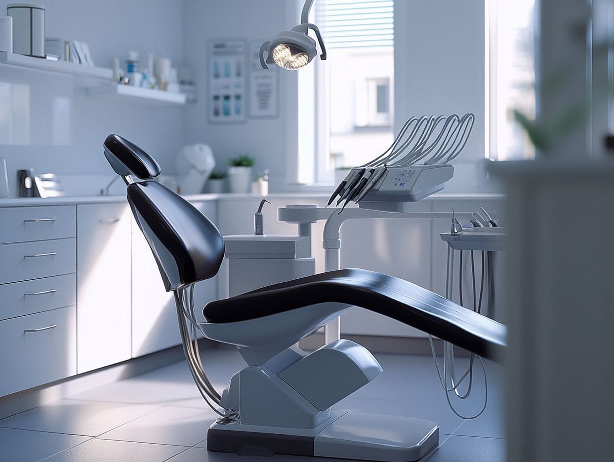 Benefits and Risks of Botox Treatment